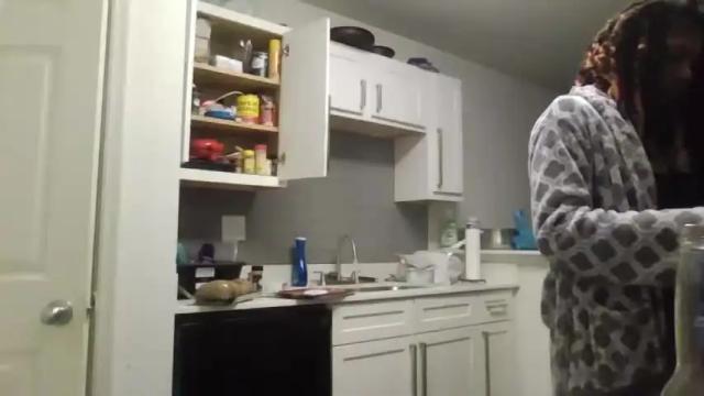 Image 4 of lakesha_phantom Stream on Chaturbate on 18 months ago