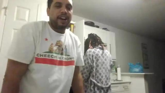Image 6 of lakesha_phantom Stream on Chaturbate on 18 months ago