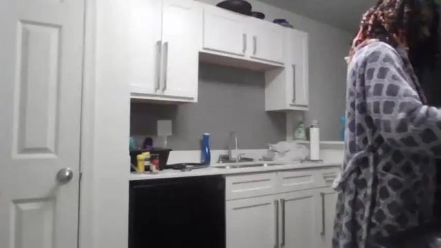 Image 7 of lakesha_phantom Stream on Chaturbate on 18 months ago