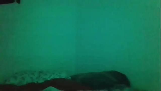 Image 6 of lakesha_phantom Stream on Chaturbate on 18 months ago