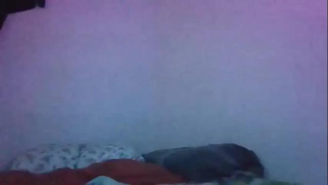 Image 7 of lakesha_phantom Stream on Chaturbate on 18 months ago