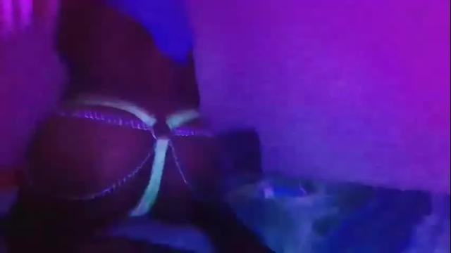 Thumbnail 3, lakesha_phantom's Stream at Chaturbate, 18 months ago