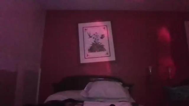 Image 8 of lakesha_phantom Stream on Chaturbate on 18 months ago