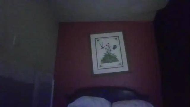 Image 11 of lakesha_phantom Stream on Chaturbate on 18 months ago