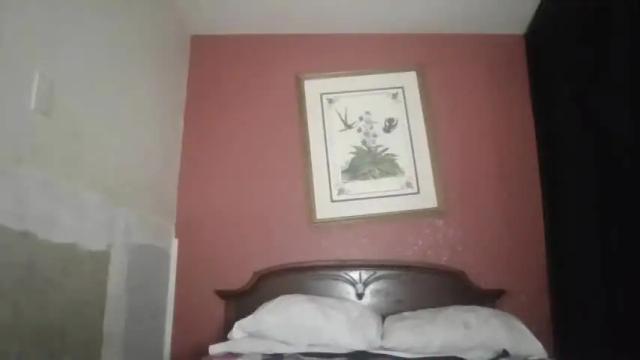 Image 2 of lakesha_phantom Stream on Chaturbate on 18 months ago