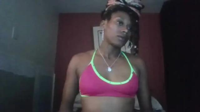 Image 6 of lakesha_phantom Stream on Chaturbate on 18 months ago