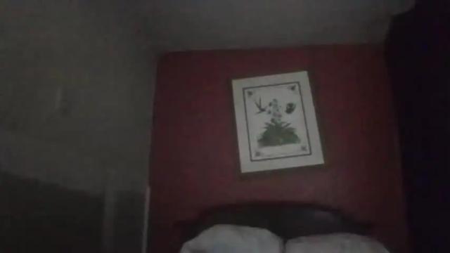 Thumbnail 3, lakesha_phantom's Stream at Chaturbate, 18 months ago