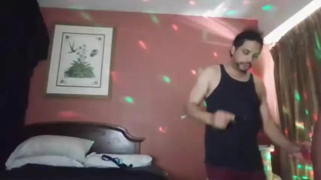 Image 3 of lakesha_phantom Stream on Chaturbate on 18 months ago