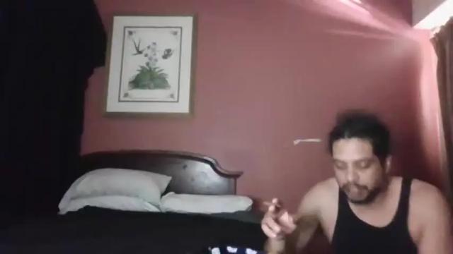 Image 4 of lakesha_phantom Stream on Chaturbate on 18 months ago