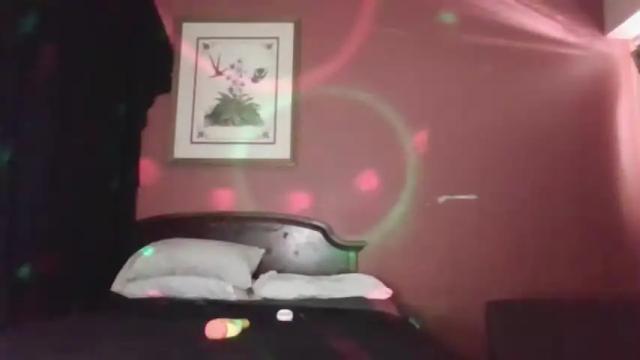 Thumbnail 3, lakesha_phantom's Stream at Chaturbate, 18 months ago