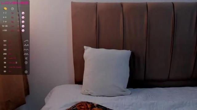 Image 12 of lakshimidas Stream on Chaturbate on 19 months ago