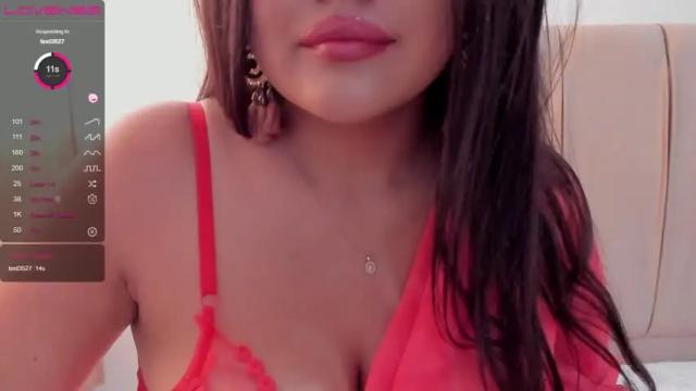 Thumbnail 2, lakshimidas's Stream at Chaturbate, 19 months ago