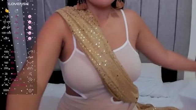 Image 11 of lakshimidas Stream on Chaturbate on 15 months ago