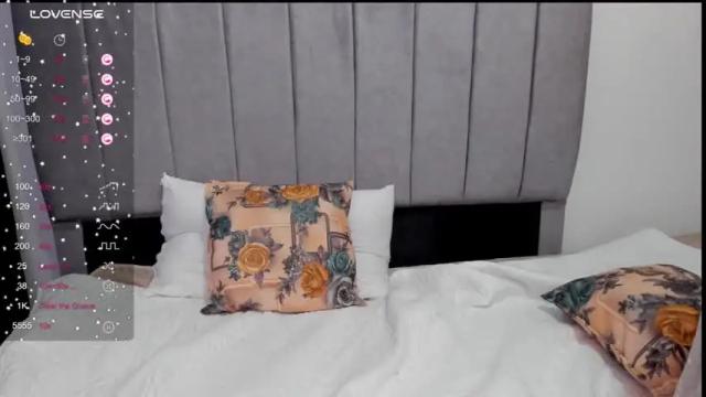 Image 10 of lakshimidas Stream on Chaturbate on 14 months ago