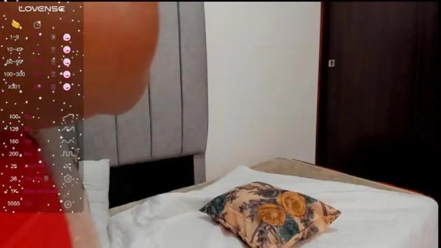 Image 12 of lakshimidas Stream on Chaturbate on 14 months ago