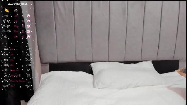Image 3 of lakshimidas Stream on Chaturbate on 14 months ago