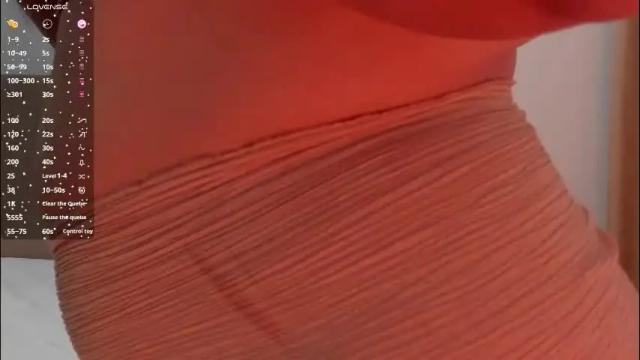 Thumbnail 3, lakshimidas's Stream at Chaturbate, 6 days ago