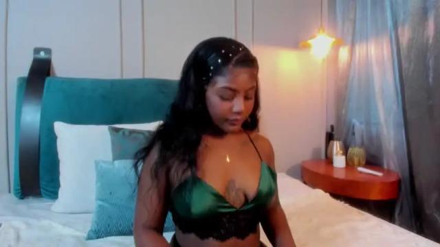 Thumbnail 1, lakshmi_222's Stream at Chaturbate, 11 months ago