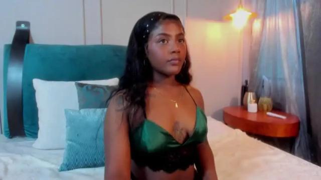 Image 2 of lakshmi_222 Stream on Chaturbate on 11 months ago