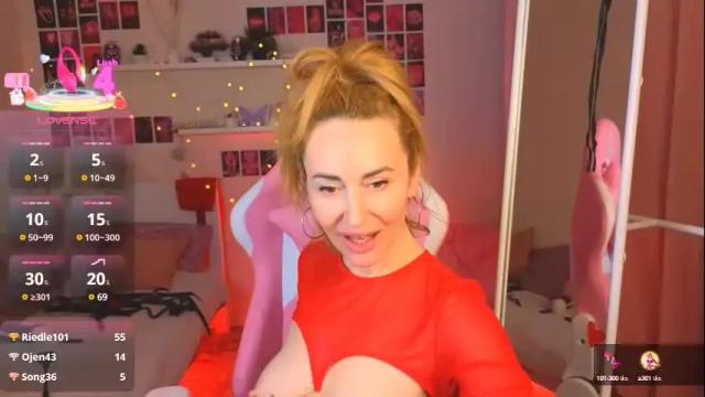 Image 7 of lakshmi_lotus Stream on Chaturbate on 1 month ago