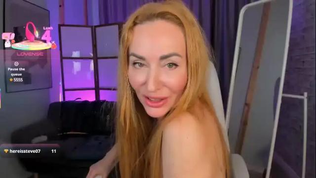 Image 6 of lakshmi_lotus Stream on Chaturbate on 1 month ago
