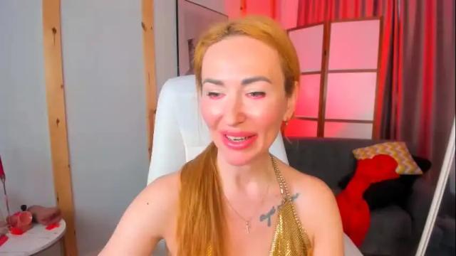 Image 3 of lakshmi_lotus Stream on Chaturbate on 1 month ago