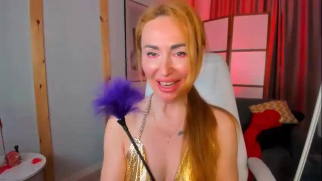 Image 7 of lakshmi_lotus Stream on Chaturbate on 1 month ago