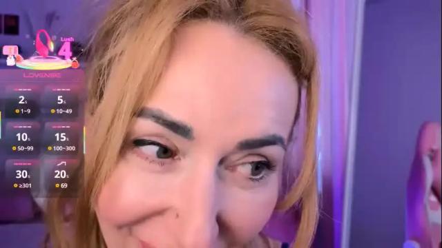 Thumbnail 1, lakshmi_lotus's Stream at Chaturbate, 1 month ago
