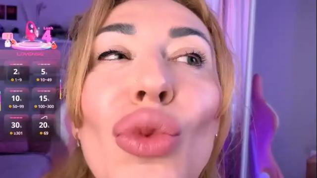Image 4 of lakshmi_lotus Stream on Chaturbate on 1 month ago