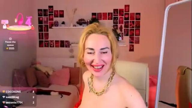 Thumbnail 3, lakshmi_lotus's Stream at Chaturbate, 1 month ago