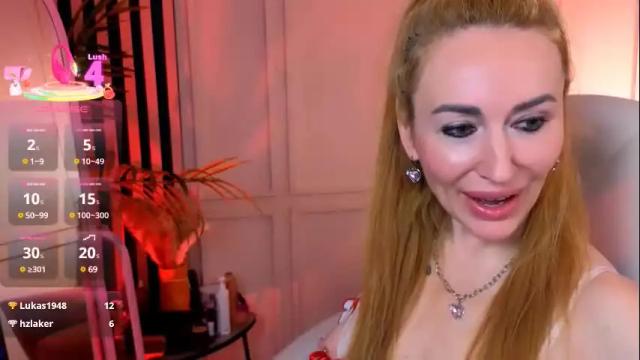 Image 7 of lakshmi_lotus Stream on Chaturbate on 6 months ago