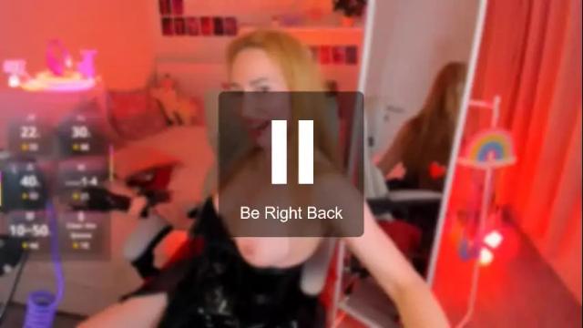 Thumbnail 3, lakshmi_lotus's Stream at Chaturbate, 1 month ago