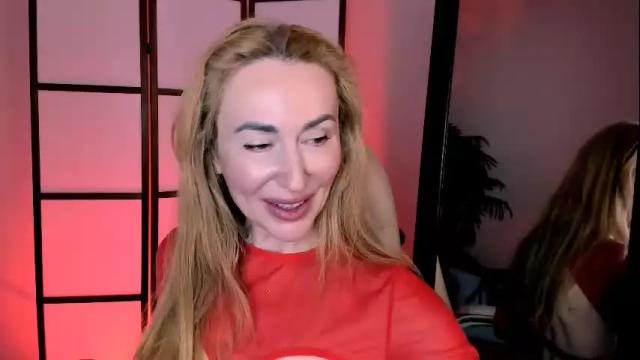 Image 10 of lakshmi_lotus Stream on Chaturbate on 1 month ago