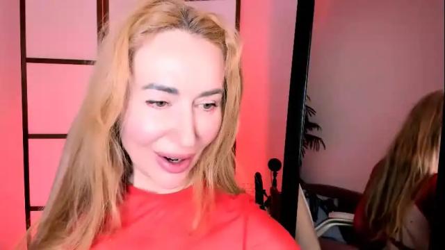 Image 8 of lakshmi_lotus Stream on Chaturbate on 1 month ago