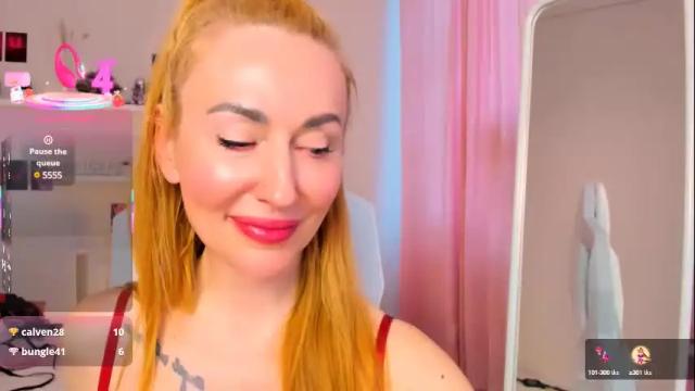 Image 2 of lakshmi_lotus Stream on Chaturbate on 24 days ago
