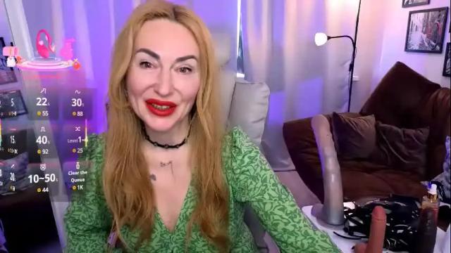Thumbnail 1, lakshmi_lotus's Stream at Chaturbate, 14 days ago