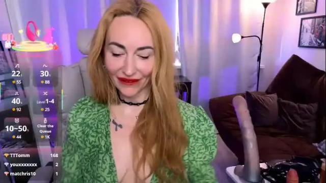 Image 6 of lakshmi_lotus Stream on Chaturbate on 14 days ago