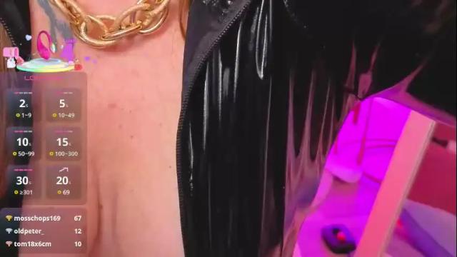 Image 6 of lakshmi_lotus Stream on Chaturbate on 11 days ago