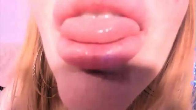 Image 8 of lakshmi_lotus Stream on Chaturbate on 2 months ago