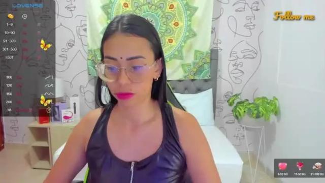 Image 3 of lakshmi_rai Stream on Chaturbate on 13 months ago