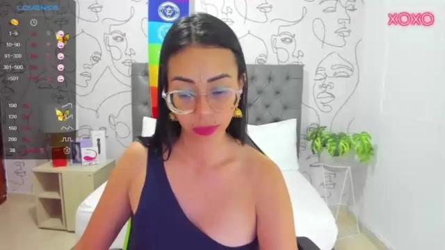 Image 10 of lakshmi_rai Stream on Chaturbate on 12 months ago