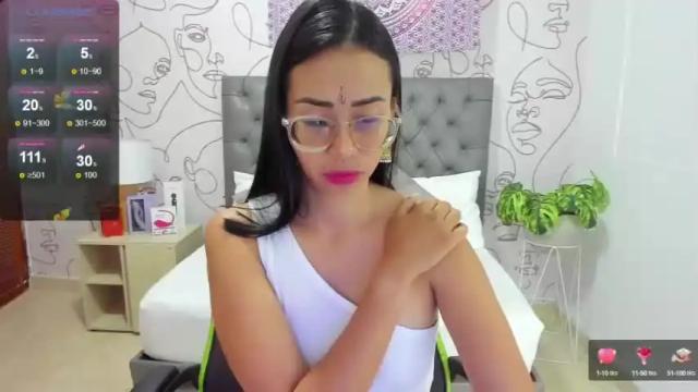 Image 2 of lakshmi_rai Stream on Chaturbate on 12 months ago