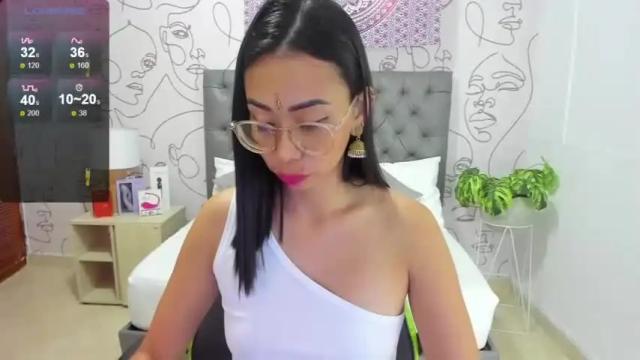 Image 4 of lakshmi_rai Stream on Chaturbate on 12 months ago