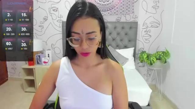 Thumbnail 2, lakshmi_rai's Stream at Chaturbate, 12 months ago