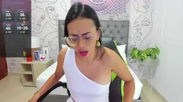 Image 8 of lakshmi_rai Stream on Chaturbate on 12 months ago