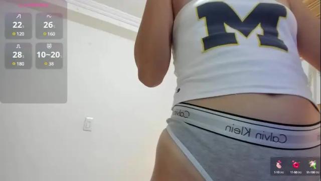 Image 12 of lakshmi_rai Stream on Chaturbate on 1 month ago
