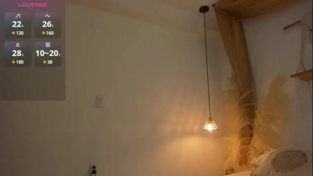 Image 4 of lakshmi_rai Stream on Chaturbate on 1 month ago