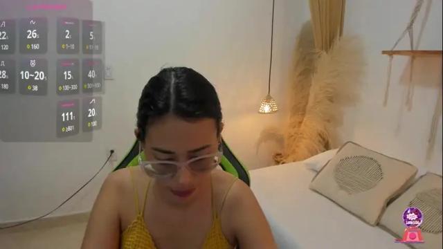Image 3 of lakshmi_rai Stream on Chaturbate on 28 days ago