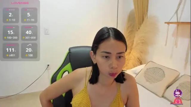 Image 6 of lakshmi_rai Stream on Chaturbate on 28 days ago