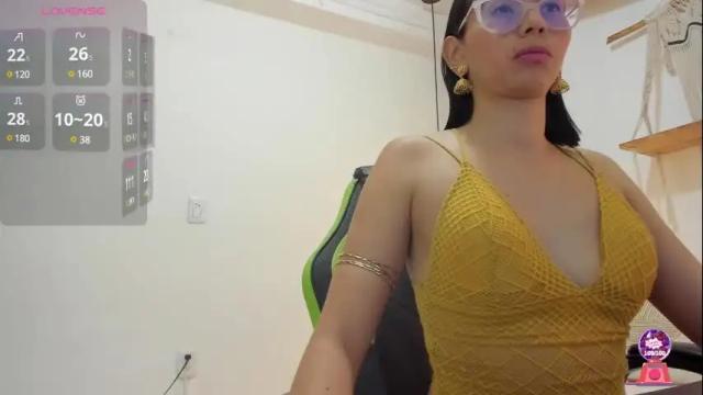 Thumbnail 3, lakshmi_rai's Stream at Chaturbate, 28 days ago